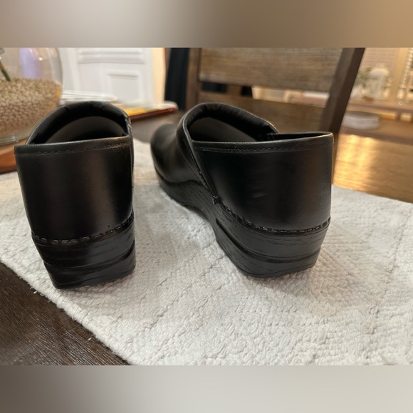 🔥EUC Danskos! - Picture 4 of 6